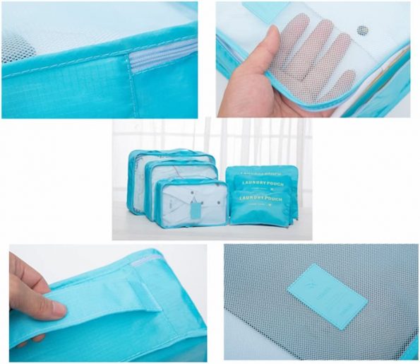 kit azul.jpg1.jpg1
