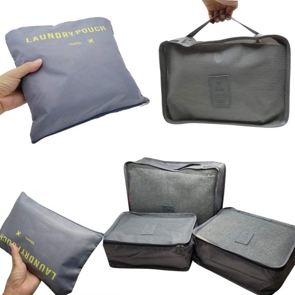 kit cinza.jpg1