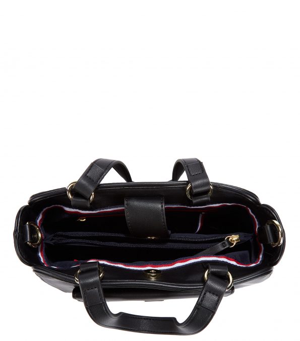 satchel black.jpg1