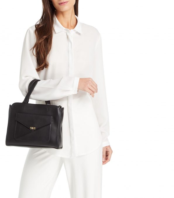 satchel black.jpg1.jpg1