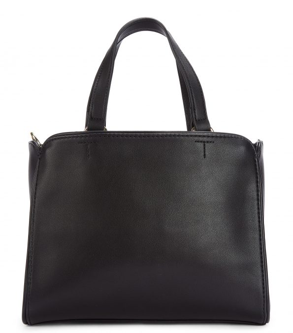satchel black.jpg1.jpg1.jpg1