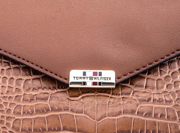 satchel marrom.jpg1.jpg1