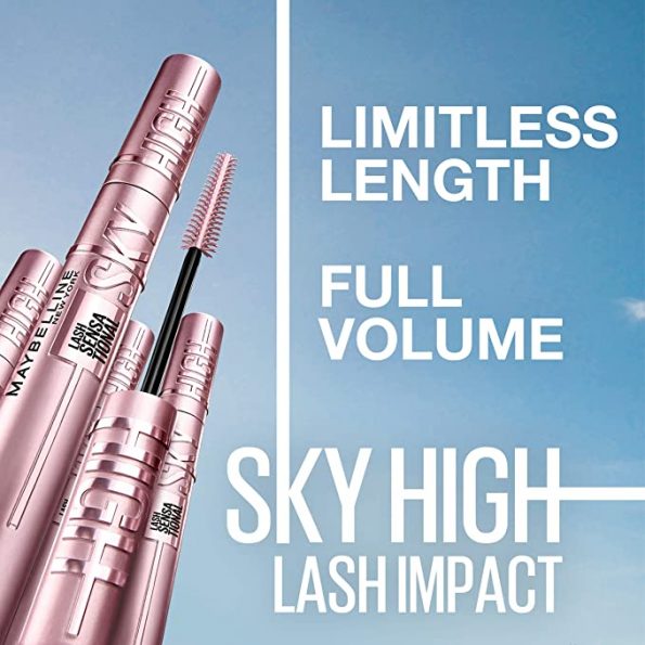 sky high.jpg1