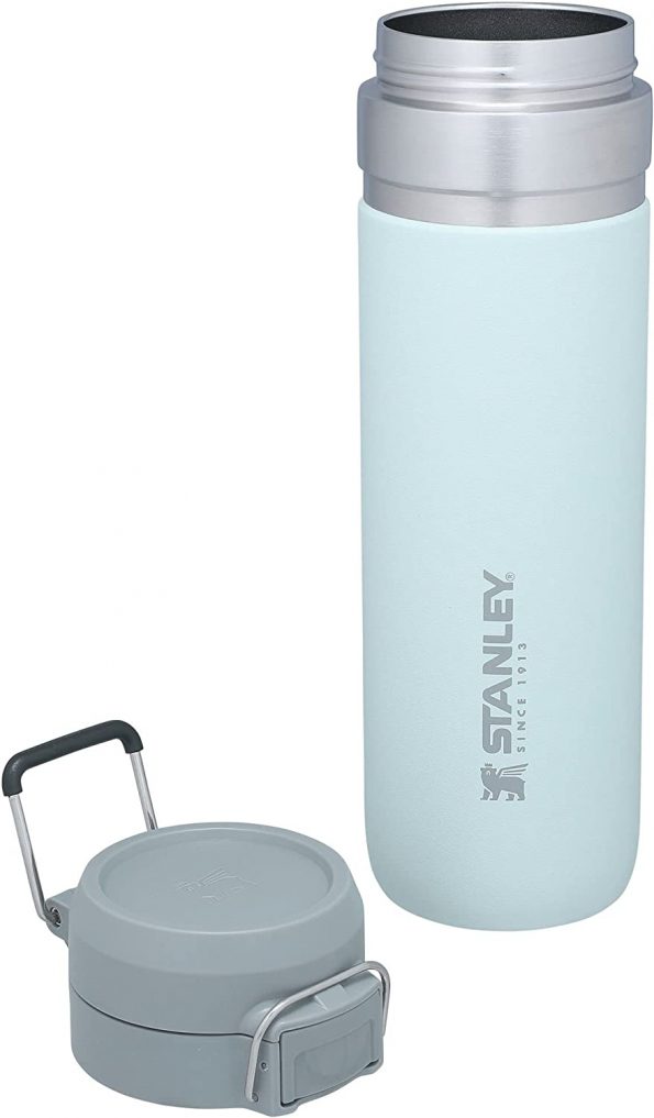 stanley azul.jpg1
