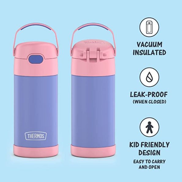 thermos lilas.jpg1