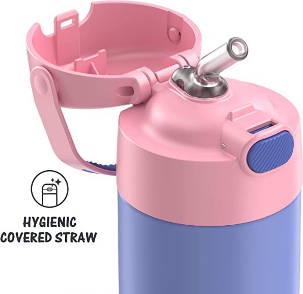 thermos lilas.jpg1.jpg1