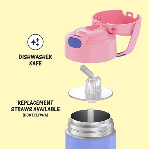 thermos lilas.jpg1.jpg1.jpg1