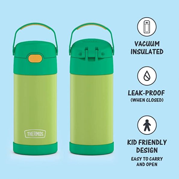 thermos verde.jpg1