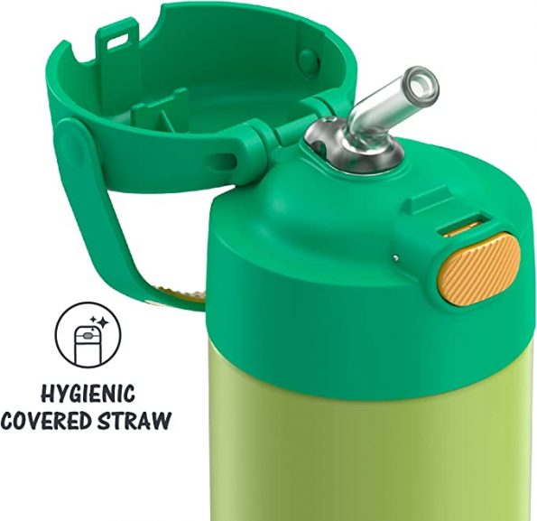 thermos verde.jpg1.jpg1