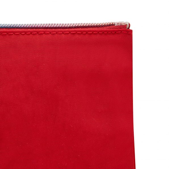 viv vermelho.jpg1.jpg1.jpg1
